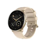 ZEBLAZE GTR 3 PRO Smartwatch - Image 3