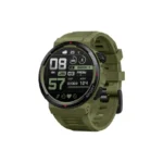 Zeblaze Ares 3 Plus BT Calling Smart Watch - Image 3