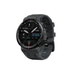Zeblaze Ares 3 Plus BT Calling Smart Watch
