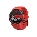Zeblaze Ares 3 Plus BT Calling Smart Watch
