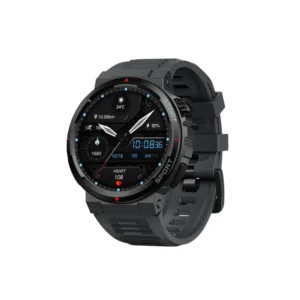 Zeblaze Ares 3 Plus BT Calling Smart Watch
