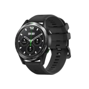 Zeblaze Btalk 3 Smart Watch
