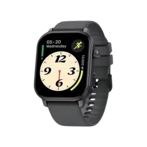 Zeblaze GTS 3 GPS Smart Watch