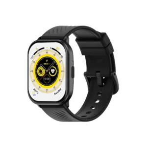 Zeblaze GTS 3 Voice Calling Smartwatch
