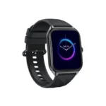 Zeblaze GTS 4 BT Calling Smart Watch