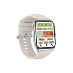 Zeblaze GTS 4 BT Calling Smart Watch
