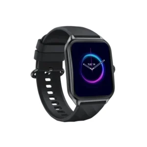 Zeblaze GTS 4 BT Calling Smart Watch