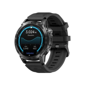 Zeblaze Stratos 2 Plus Smartwatch