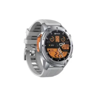 Zeblaze Stratos 2 Ultra Military Smartwatch