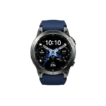 Zeblaze Stratos 3 Pro Smart Watch