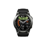Zeblaze Stratos 3 Pro Smart Watch
