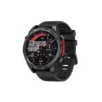 Zeblaze Stratos 4 pro Rugged GPS Smartwatch
