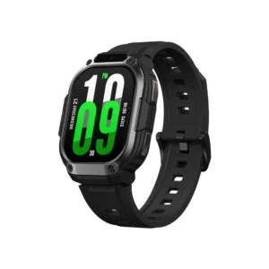Zeblaze Thor SQ 4G Android Smartwatch