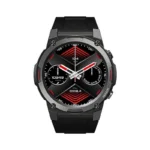 Zeblaze VIBE 7 Pro Smartwatch