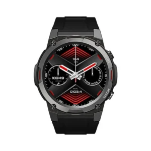 Zeblaze VIBE 7 Pro Smartwatch