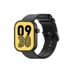 Zeblaze Btalk Plus Voice Calling Smartwatch