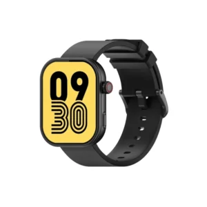 Zeblaze Btalk Plus Voice Calling Smartwatch