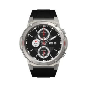 Zeblaze VIBE 7 Pro Smartwatch