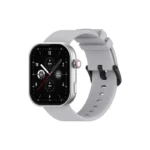 Zeblaze Btalk Plus Voice Calling Smartwatch