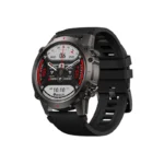 Zeblaze Vibe 7 Lite Smart Watch
