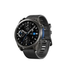Zeblaze Vibe 8 SmartWatch