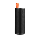Xiaomi Sound Outdoor 30W
