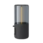 Hoco BS64 Rocker Bluetooth Speaker