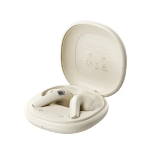 acefast-w3-anc-enc-earbuds