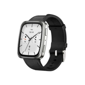 amazfit-active-2-square-smartwatch