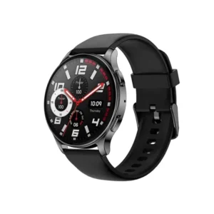 amazfit-pop-3r-bt-calling-smart-watch