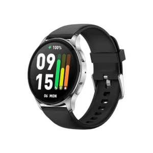 amazfit-pop-3r-bt-calling-smart-watch