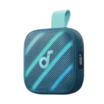 Anker Soundcore Boom Go 3i Portable Speaker