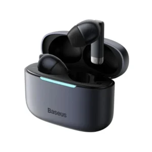 baseus-bowie-e9-true-wireless-earbuds