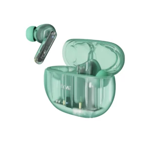 boAt Airdopes 191 ANC Wireless Earbuds