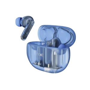 boAt Airdopes 191 ANC Wireless Earbuds
