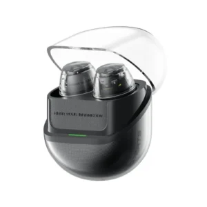 SoundPEATS Clear Dot Earbuds