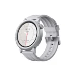 cmf-by-nothing-watch-3-pro-smart-watch