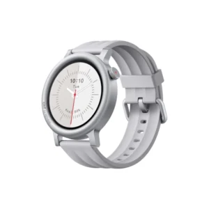 cmf-by-nothing-watch-3-pro-smart-watch