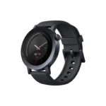 cmf-by-nothing-watch-3-pro-smart-watch