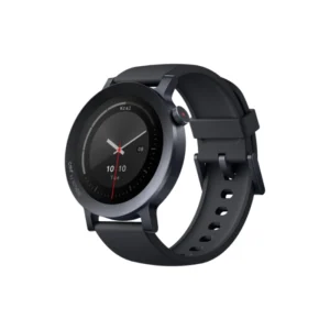 cmf-by-nothing-watch-3-pro-smart-watch