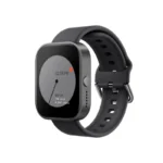 cmf-by-nothing-watch-pro-smartwatch