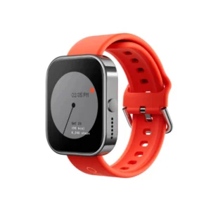 cmf-by-nothing-watch-pro-smartwatch