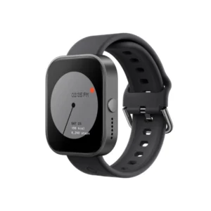 cmf-by-nothing-watch-pro-smartwatch