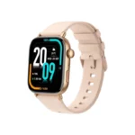 colmi-c8-max-bt-calling-smart-watch