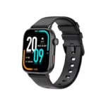 colmi-c8-max-bt-calling-smart-watch