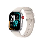 colmi-c8-max-bt-calling-smart-watch