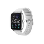 colmi-p28-plus-smart-watch