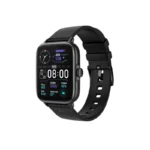 colmi-p28-plus-smart-watch