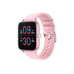 colmi-p28-plus-smart-watch