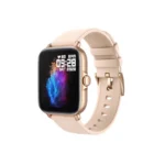 colmi-p28-plus-smart-watch
